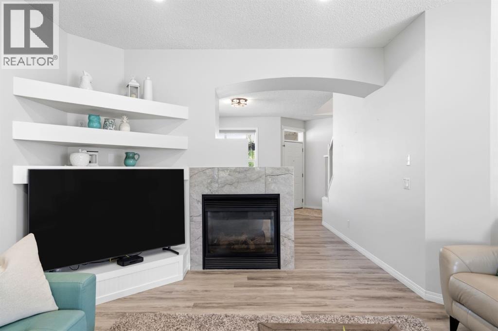 212 Willowmere Close — photo 10