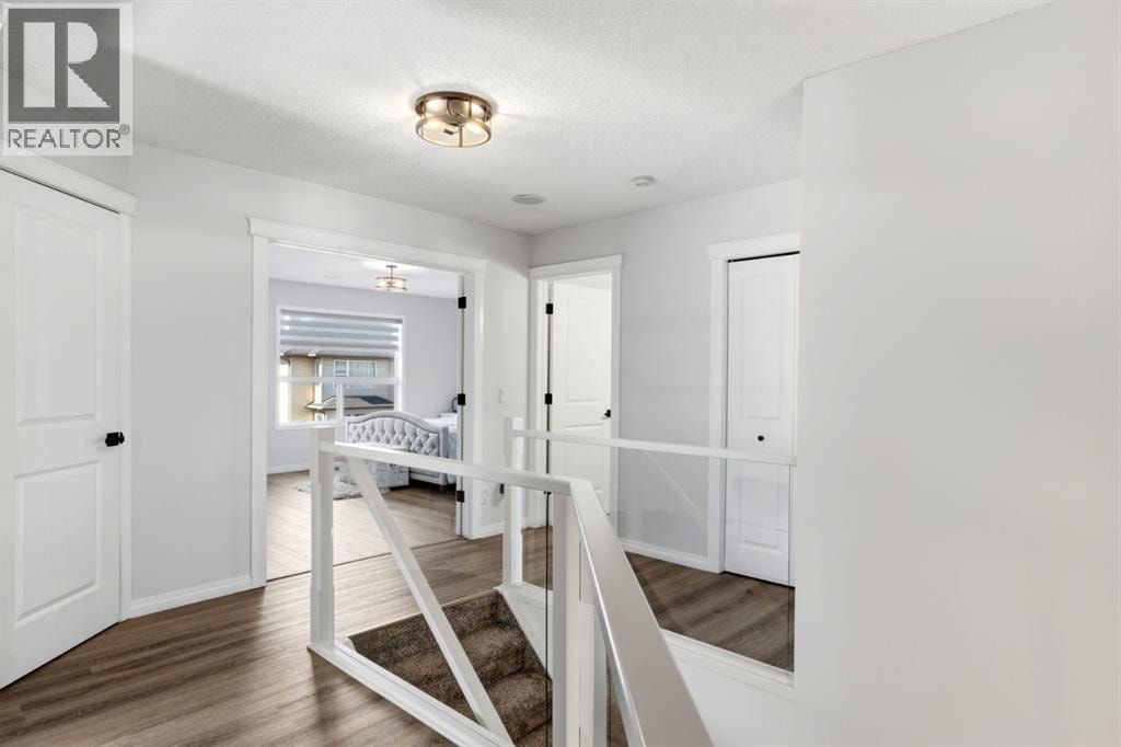 212 Willowmere Close — photo 23