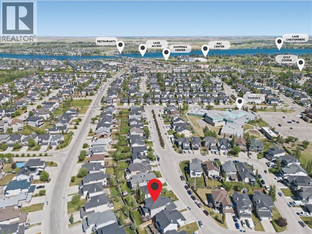 212 Willowmere Close — photo 47
