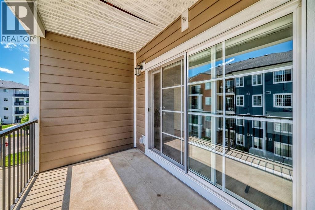 8317, 151 Legacy Main Street SE — photo 27
