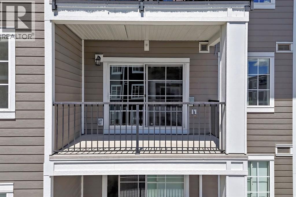 8317, 151 Legacy Main Street SE — photo 45