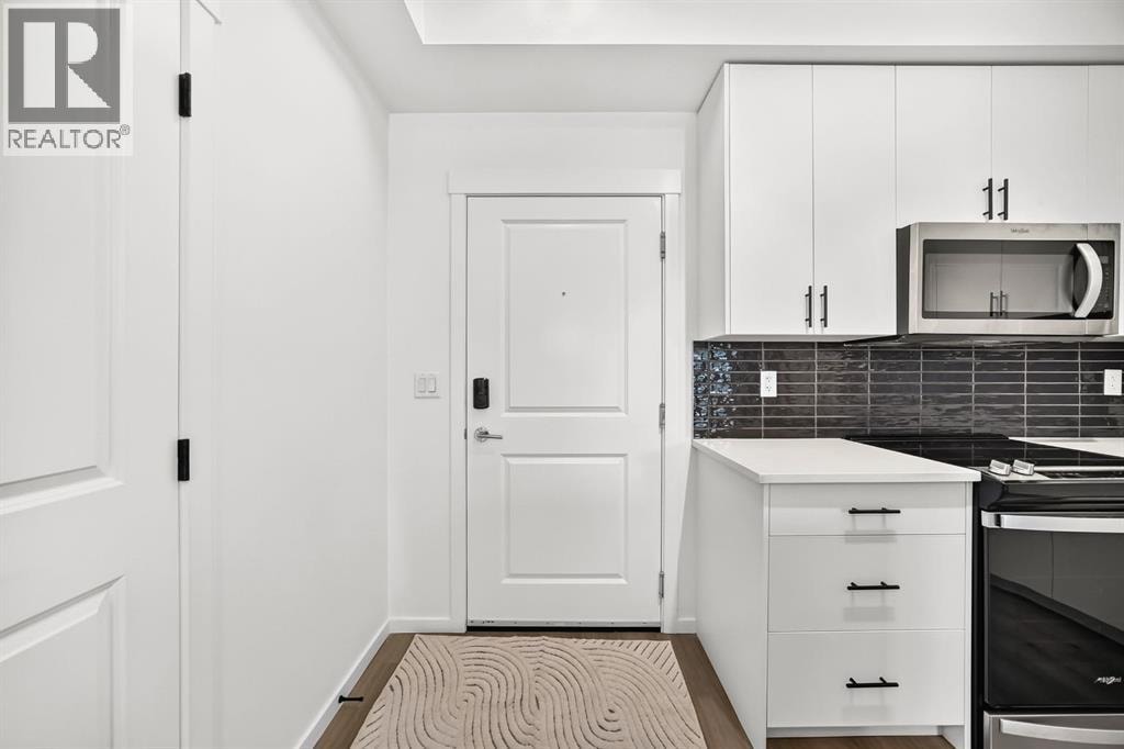 8317, 151 Legacy Main Street SE — photo 19