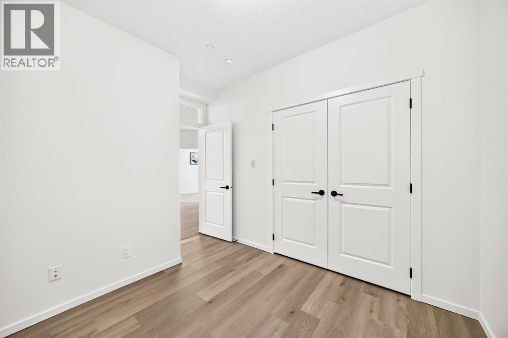 8317, 151 Legacy Main Street SE — photo 34