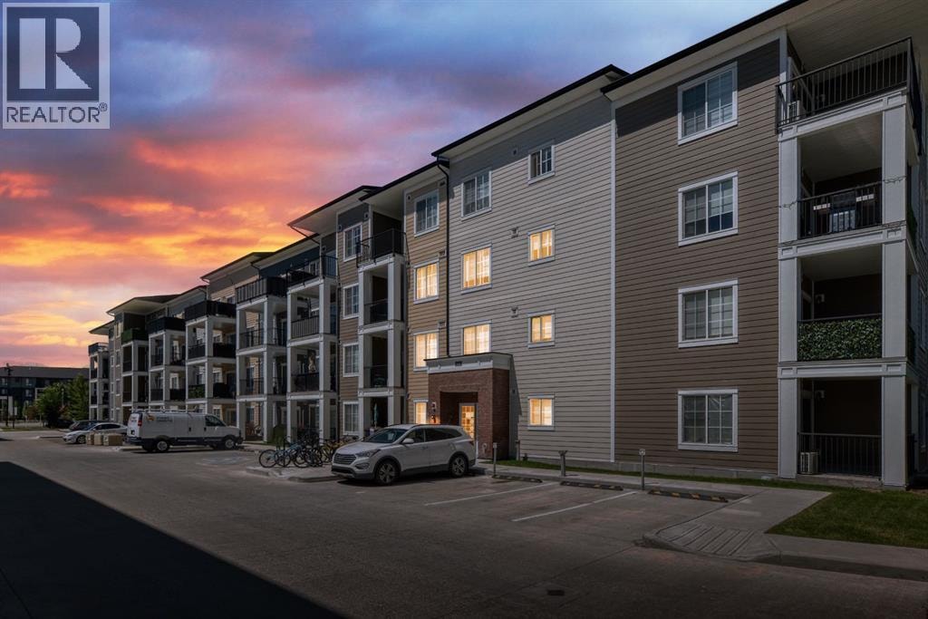 8317, 151 Legacy Main Street SE — photo 18
