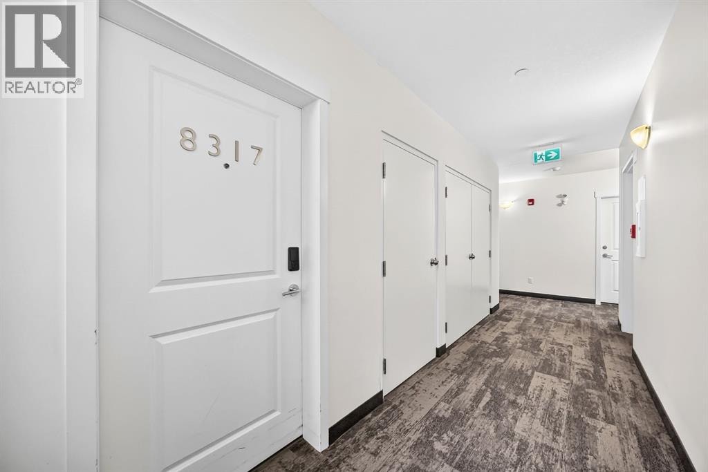 8317, 151 Legacy Main Street SE — photo 38