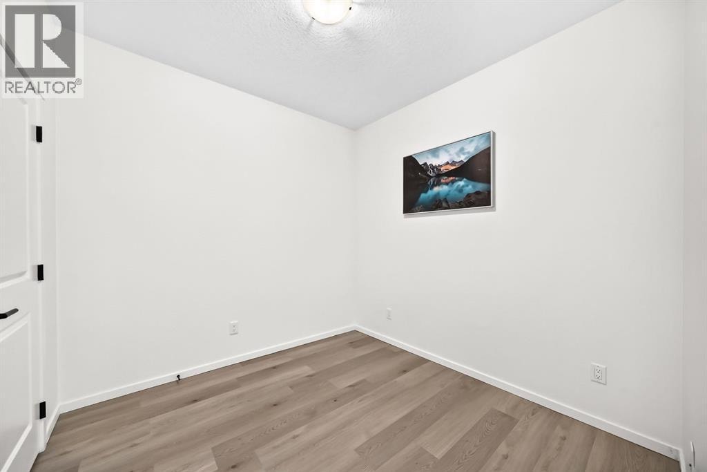 8317, 151 Legacy Main Street SE — photo 33