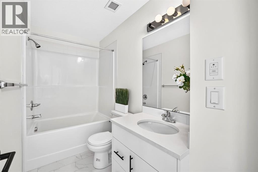 8317, 151 Legacy Main Street SE — photo 35
