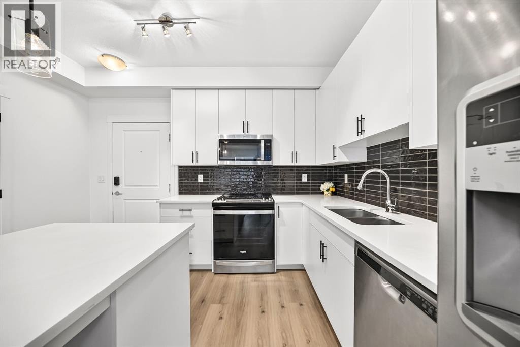 8317, 151 Legacy Main Street SE — photo 6