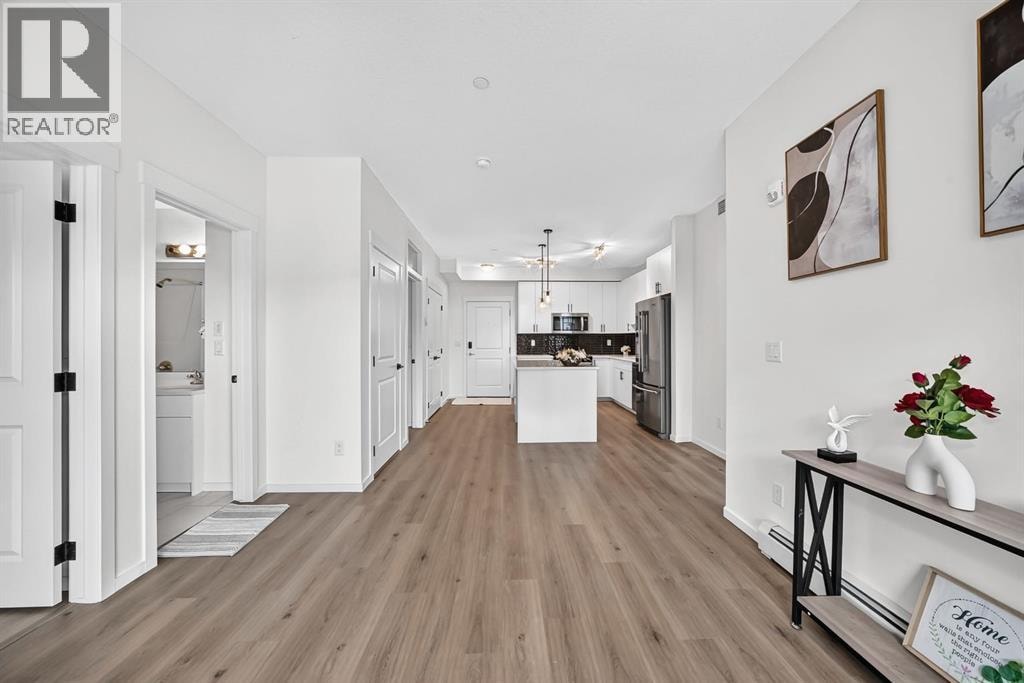 8317, 151 Legacy Main Street SE — photo 29