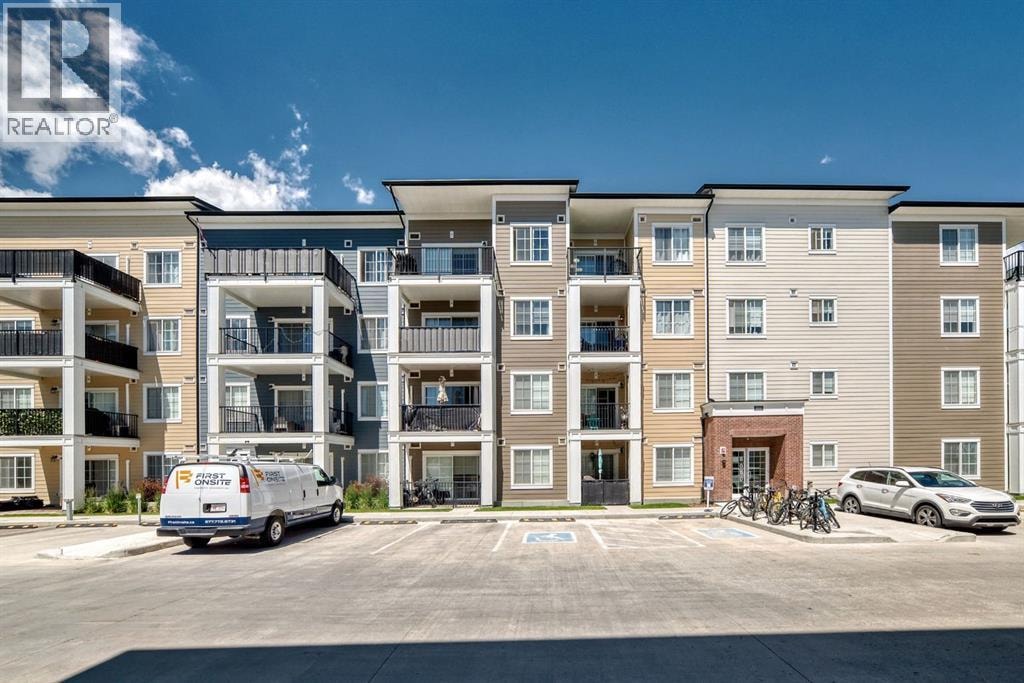 8317, 151 Legacy Main Street SE — photo 43