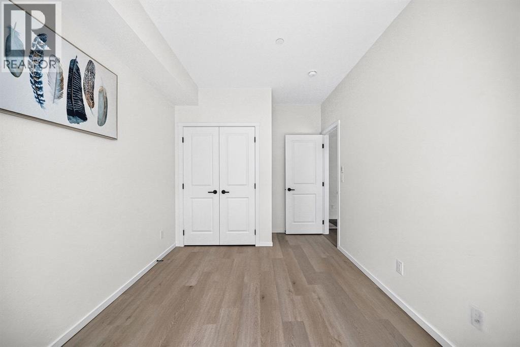 8317, 151 Legacy Main Street SE — photo 32