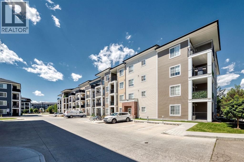 8317, 151 Legacy Main Street SE — photo 44