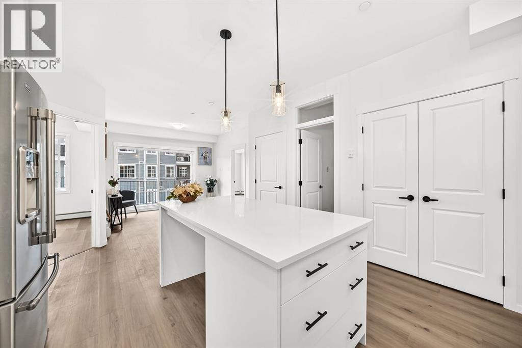 8317, 151 Legacy Main Street SE — photo 22
