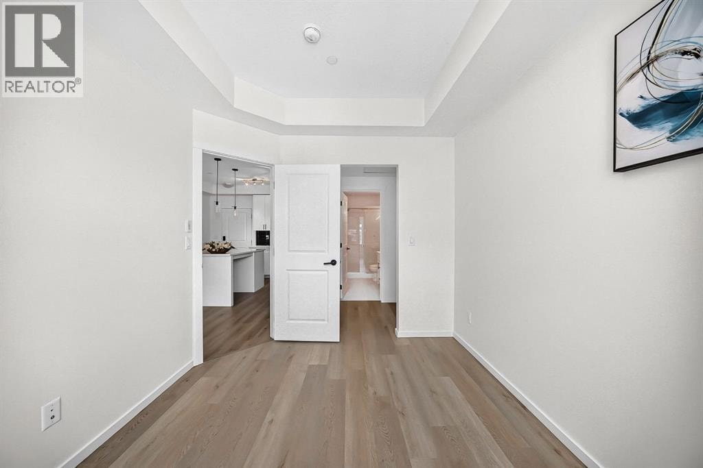 8317, 151 Legacy Main Street SE — photo 30