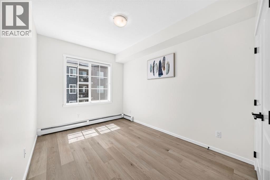 8317, 151 Legacy Main Street SE — photo 12