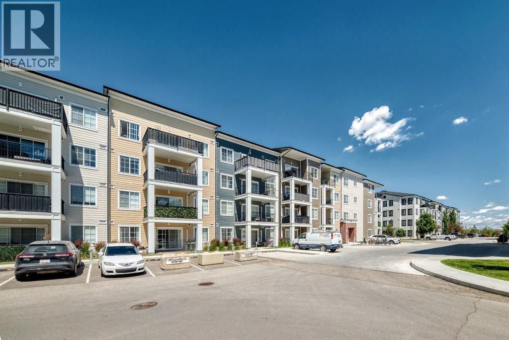 8317, 151 Legacy Main Street SE — photo 42