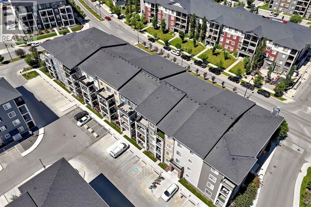 8317, 151 Legacy Main Street SE — photo 47