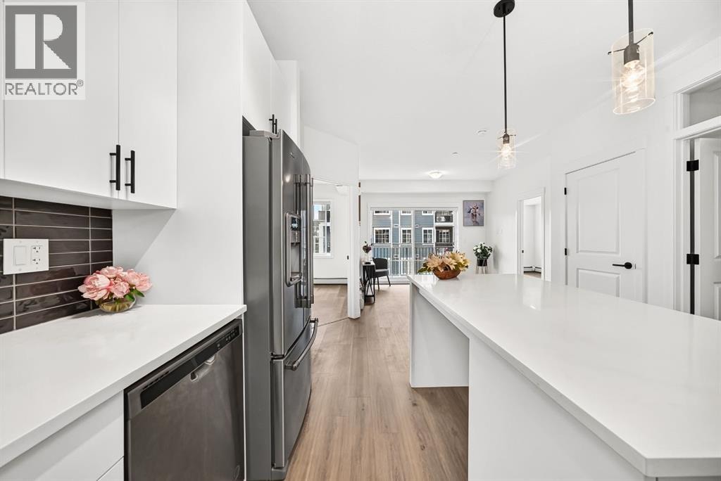 8317, 151 Legacy Main Street SE — photo 21