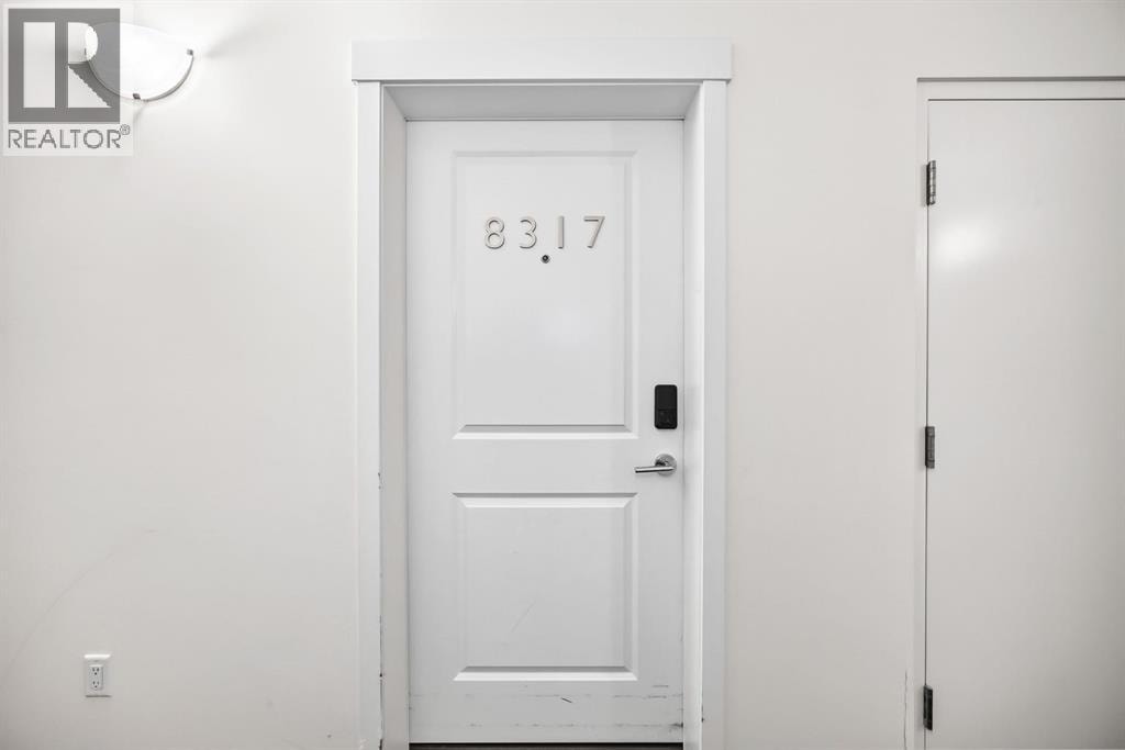 8317, 151 Legacy Main Street SE — photo 39