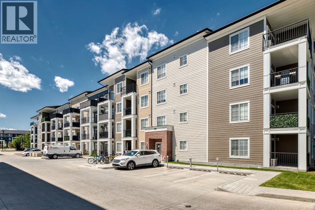 8317, 151 Legacy Main Street SE — photo 14