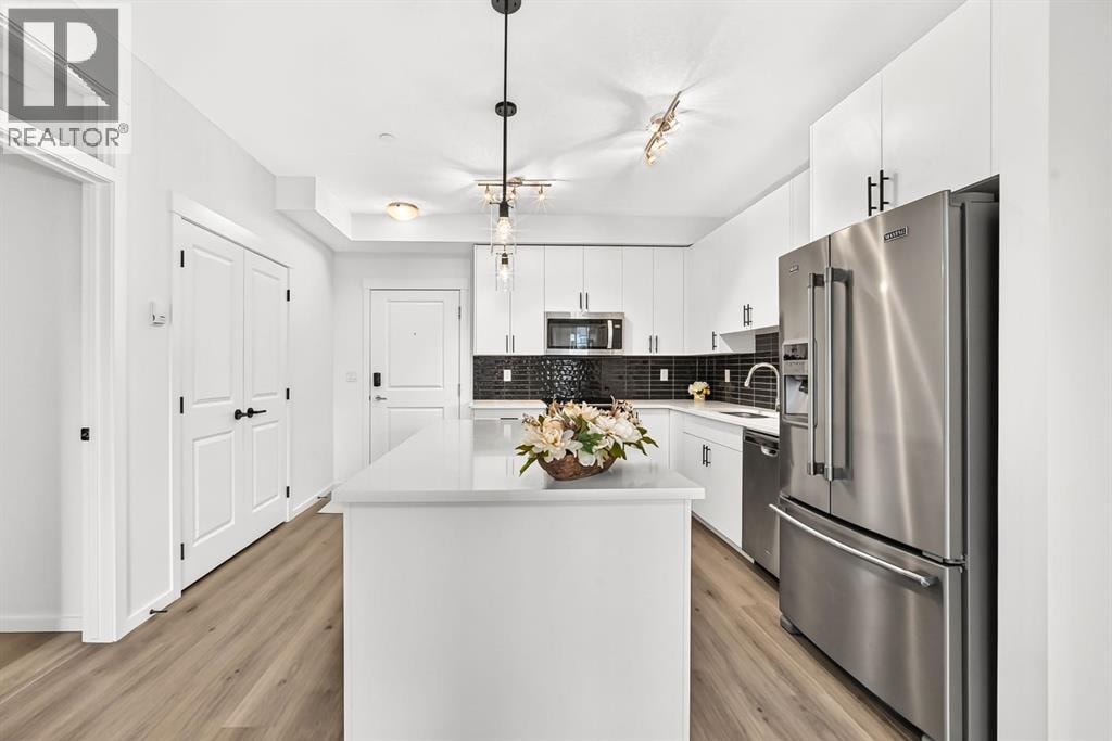 8317, 151 Legacy Main Street SE — photo 10