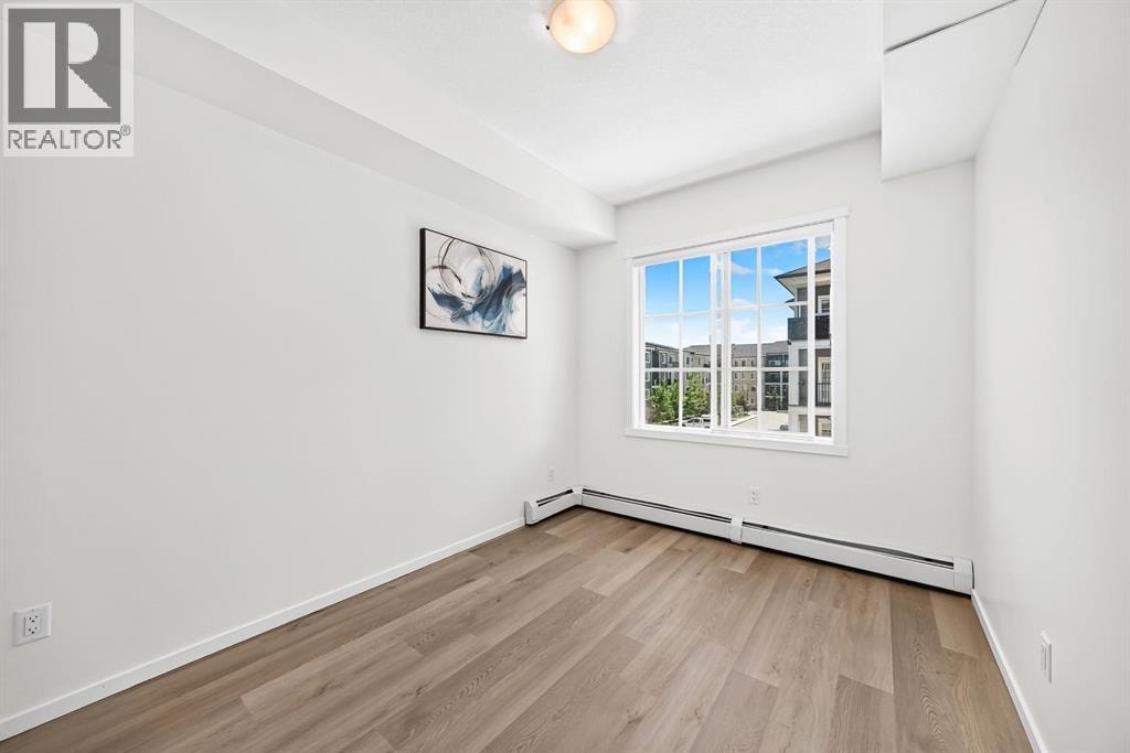 8317, 151 Legacy Main Street SE — photo 13