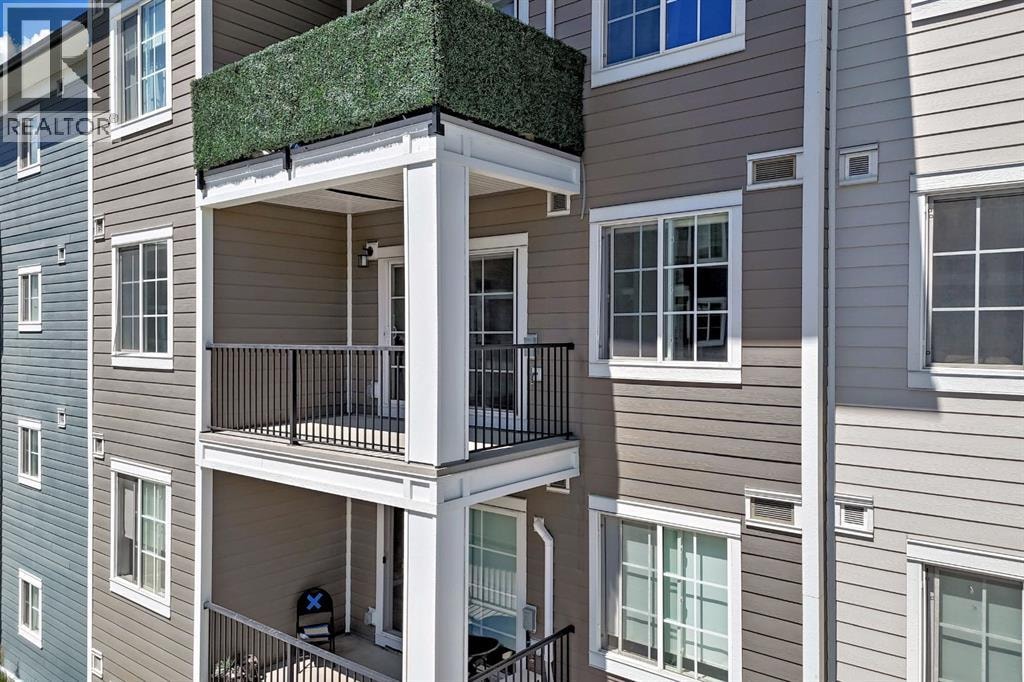 8317, 151 Legacy Main Street SE — photo 46