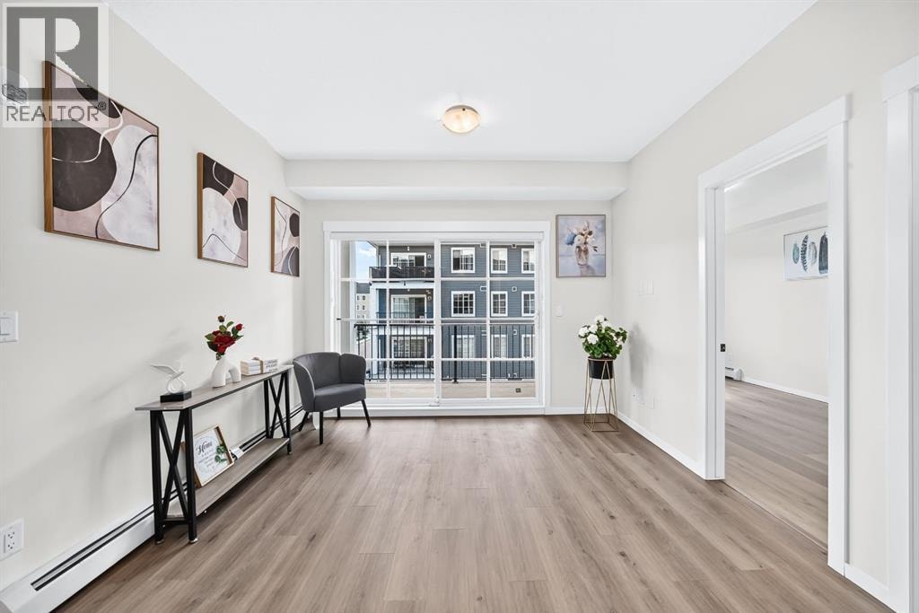 8317, 151 Legacy Main Street SE — photo 3