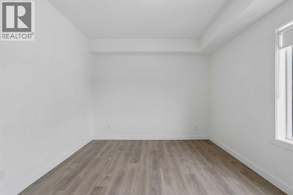 801, 24 Rivercrest Drive — photo 21