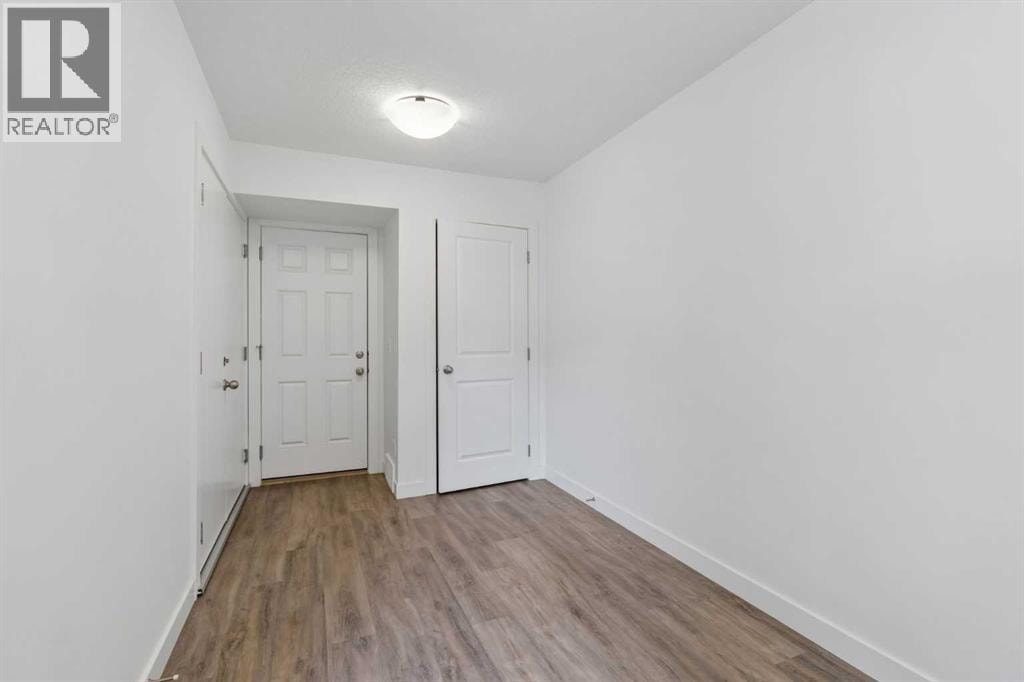 801, 24 Rivercrest Drive — photo 30