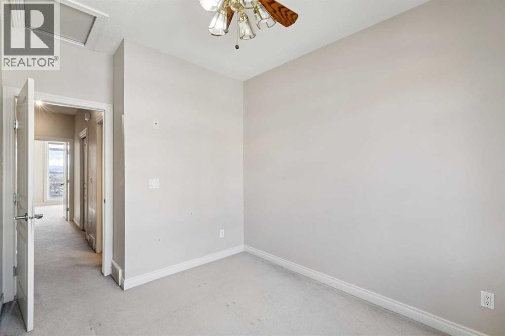 14, 169 Rockyledge View NW — photo 19