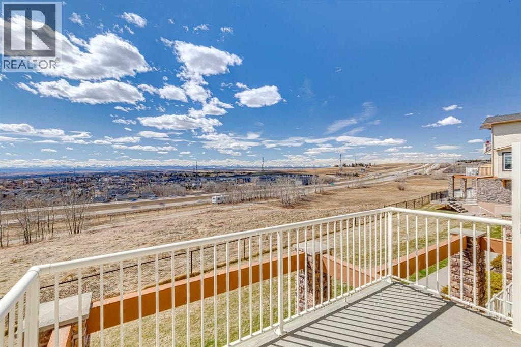 14, 169 Rockyledge View NW — photo 23