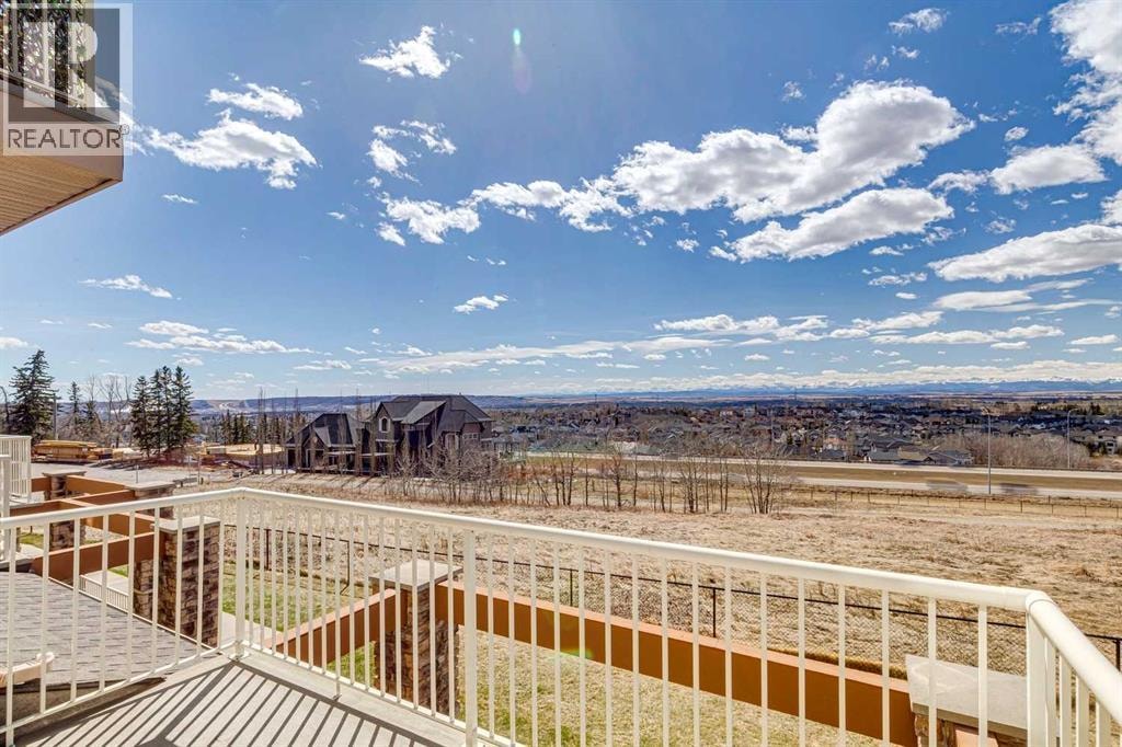 14, 169 Rockyledge View NW — photo 24