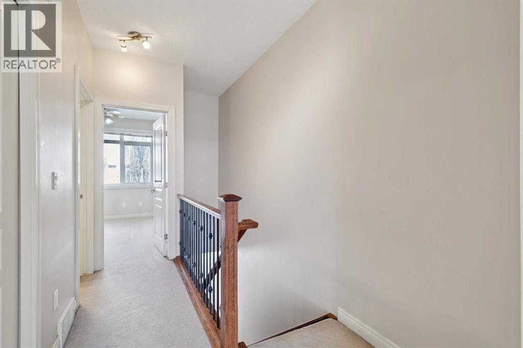 14, 169 Rockyledge View NW — photo 12