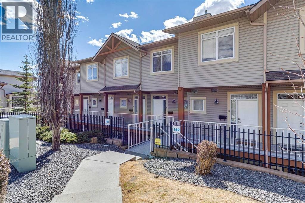 14, 169 Rockyledge View NW — photo 27