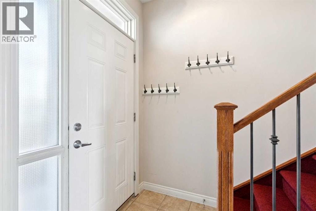 14, 169 Rockyledge View NW — photo 3
