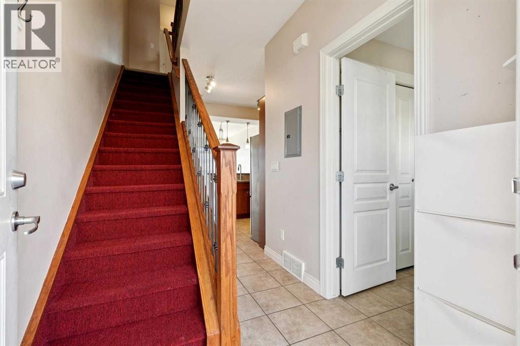 14, 169 Rockyledge View NW — photo 2