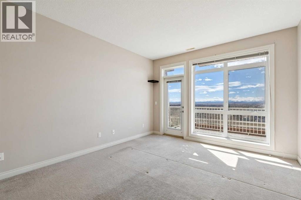 14, 169 Rockyledge View NW — photo 9