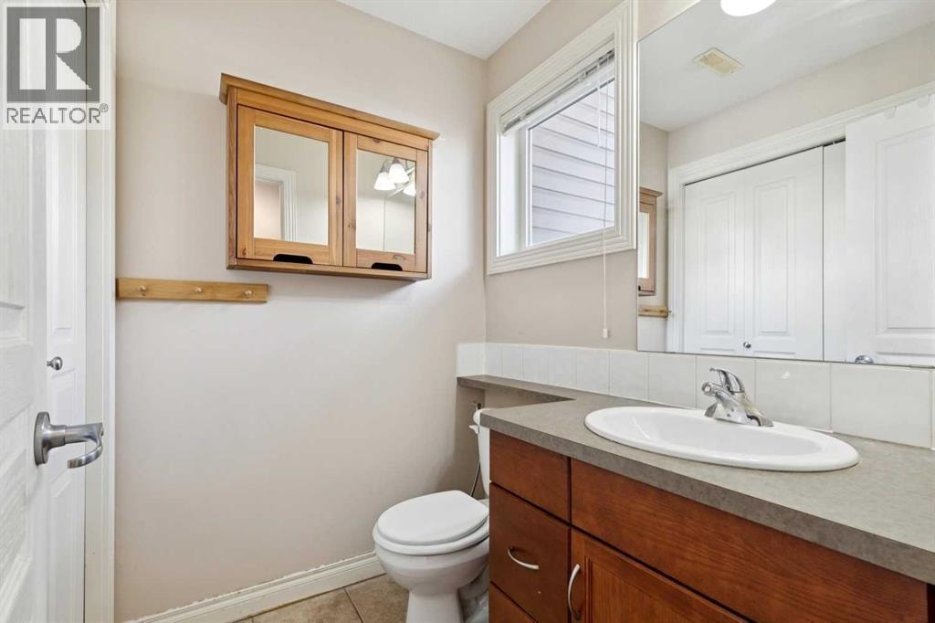 14, 169 Rockyledge View NW — photo 4