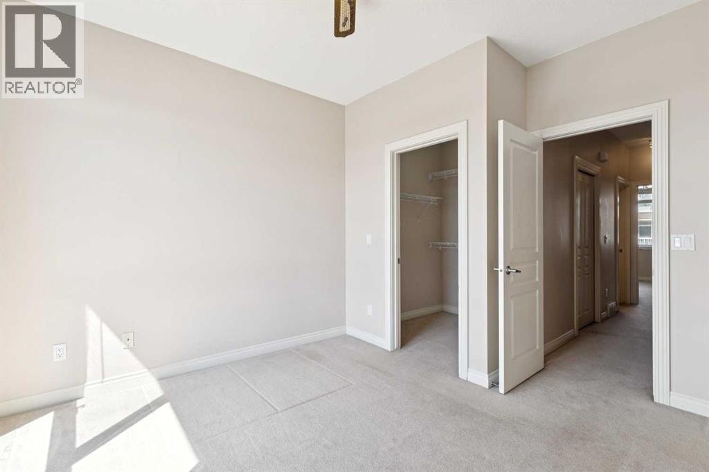 14, 169 Rockyledge View NW — photo 15