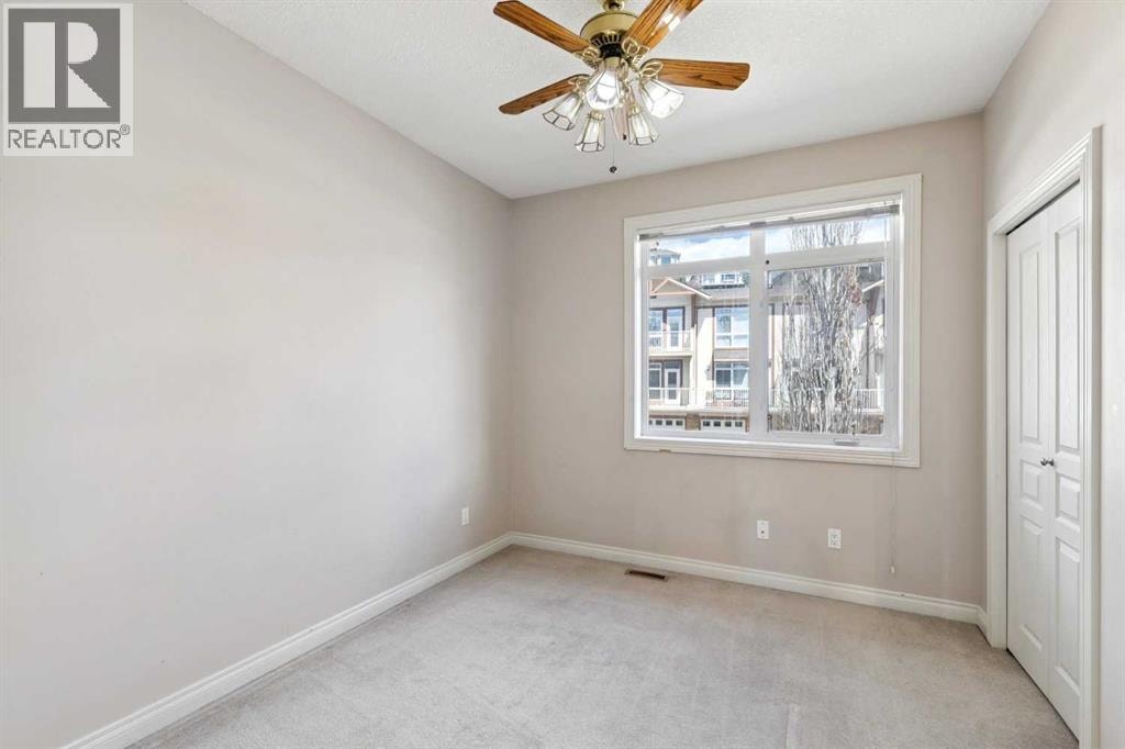 14, 169 Rockyledge View NW — photo 18