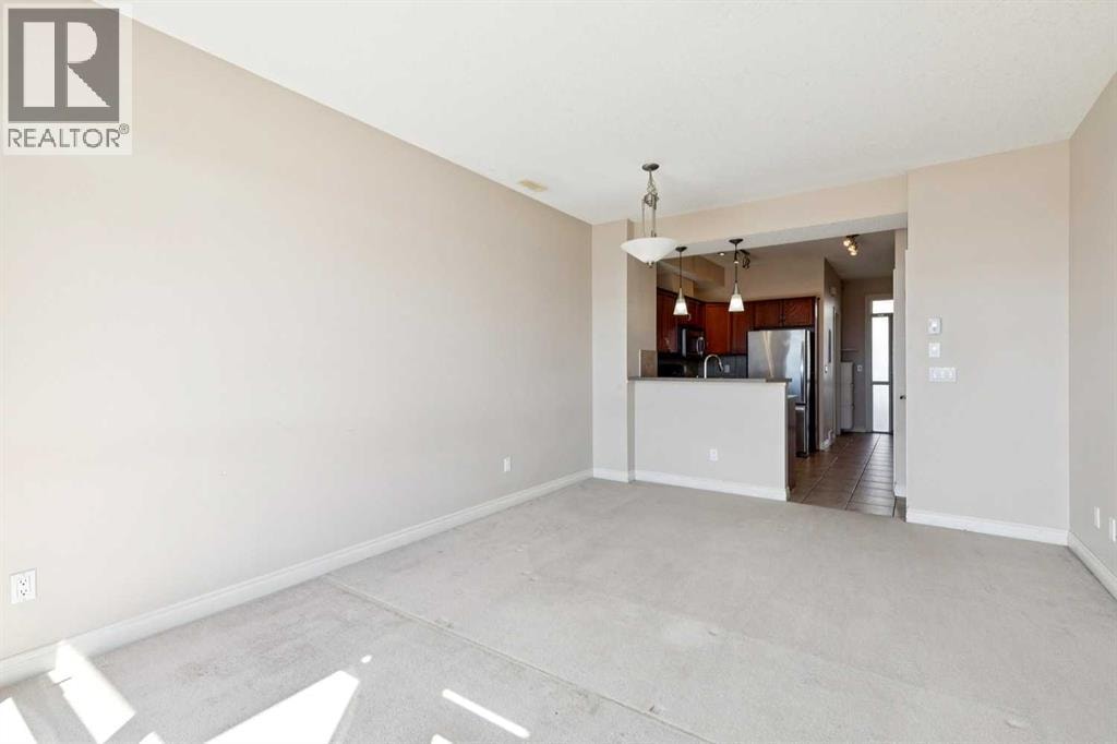 14, 169 Rockyledge View NW — photo 11