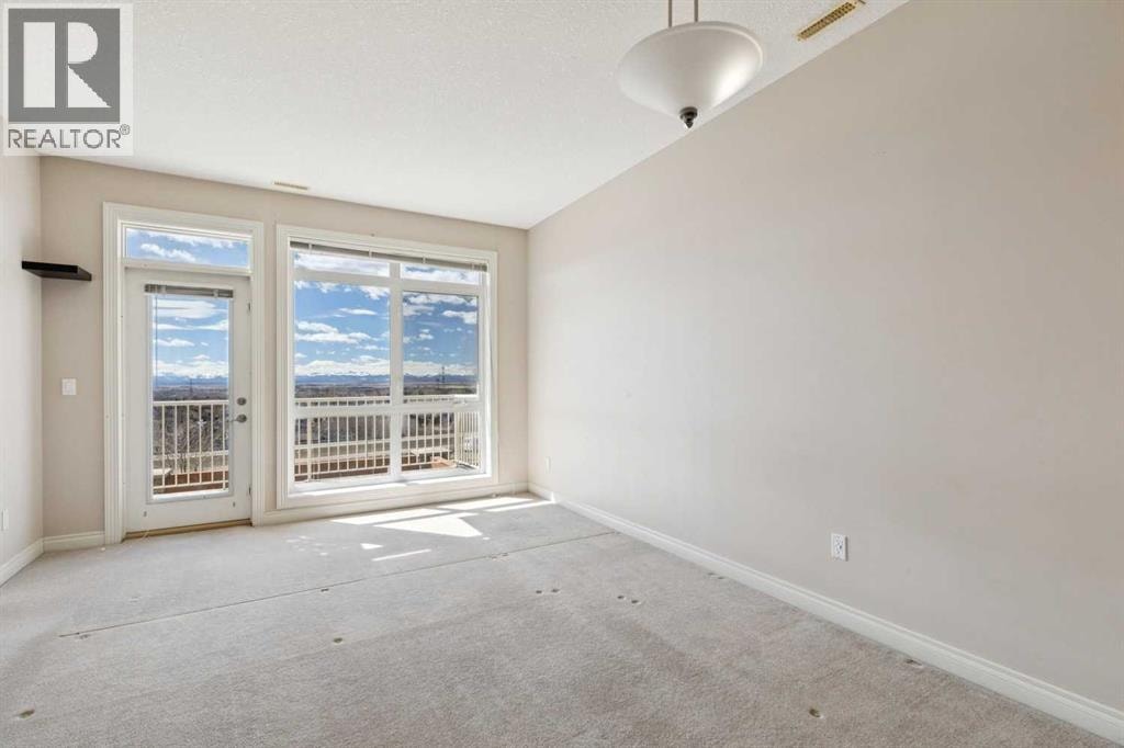 14, 169 Rockyledge View NW — photo 8