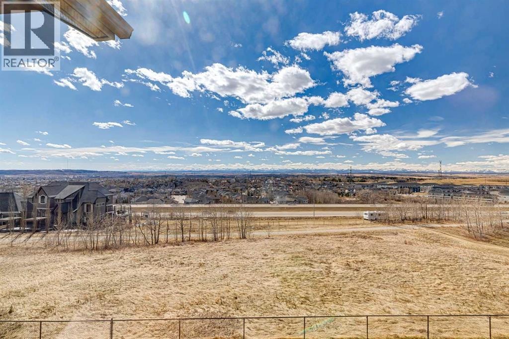 14, 169 Rockyledge View NW — photo 22