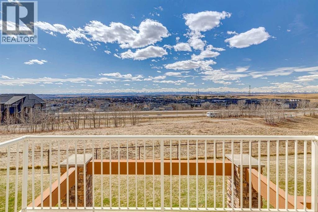 14, 169 Rockyledge View NW — photo 25