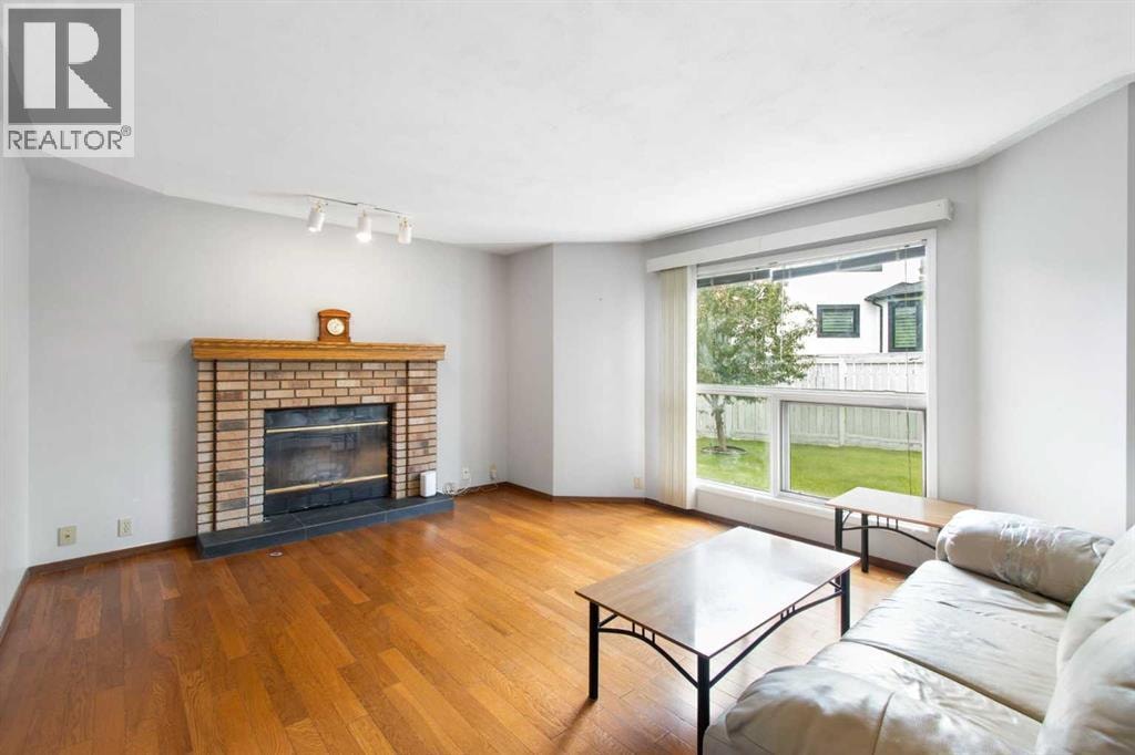 32 Del Rio Place NE — photo 17