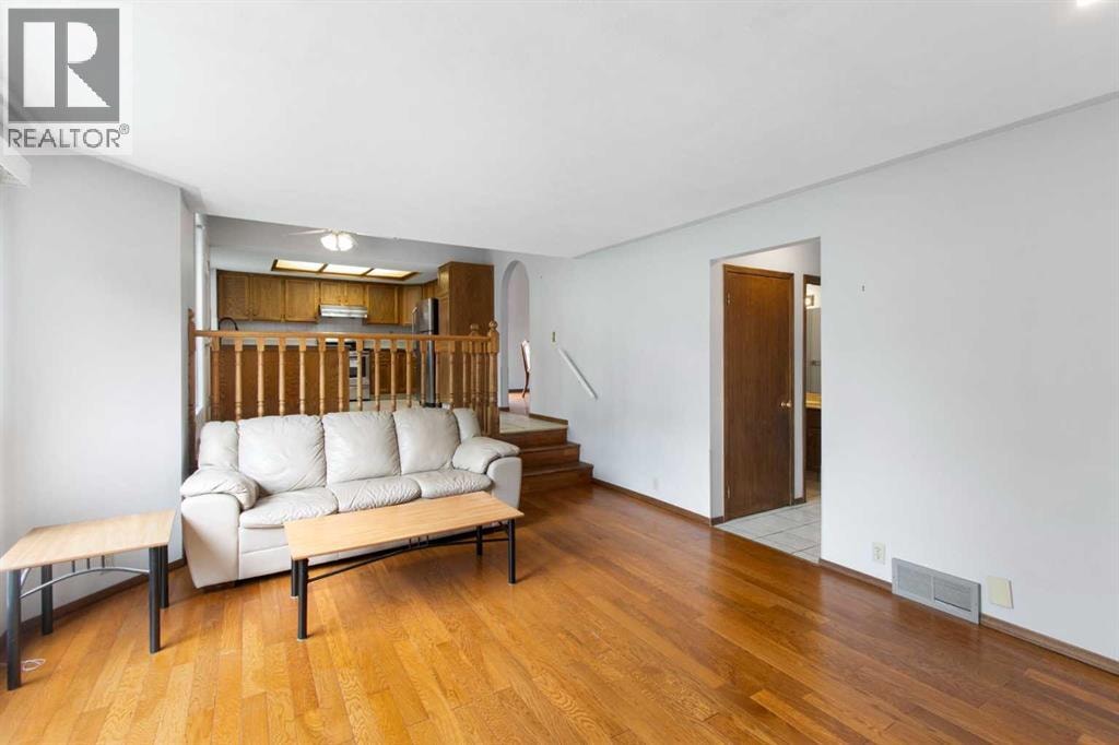 32 Del Rio Place NE — photo 21