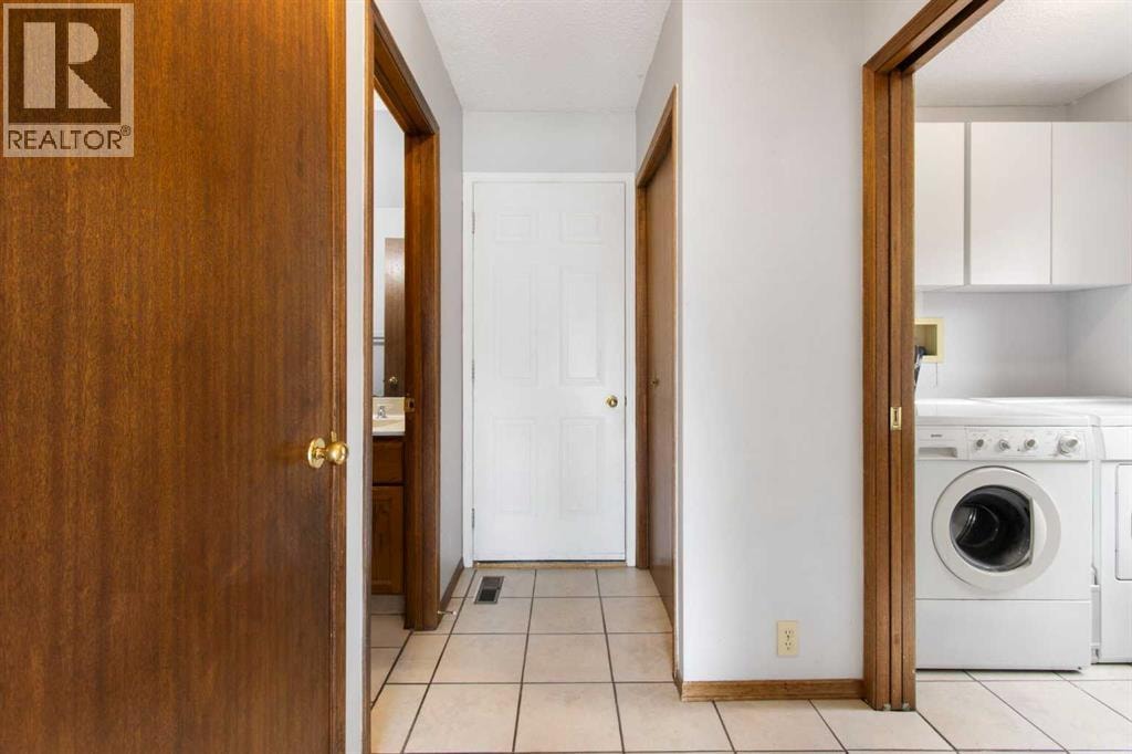 32 Del Rio Place NE — photo 22