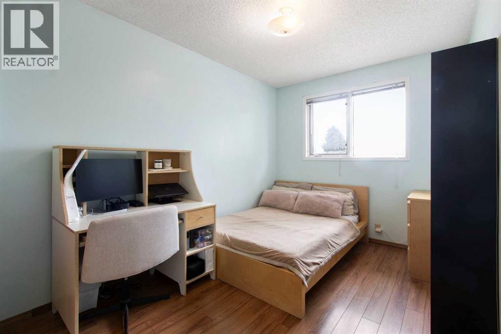32 Del Rio Place NE — photo 30