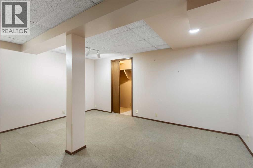 32 Del Rio Place NE — photo 36